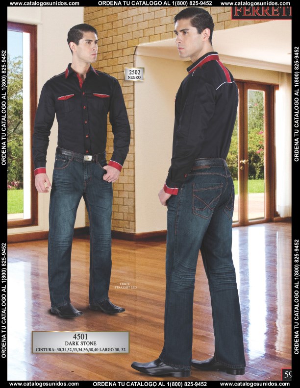 Ferreti2014 (Page 59)